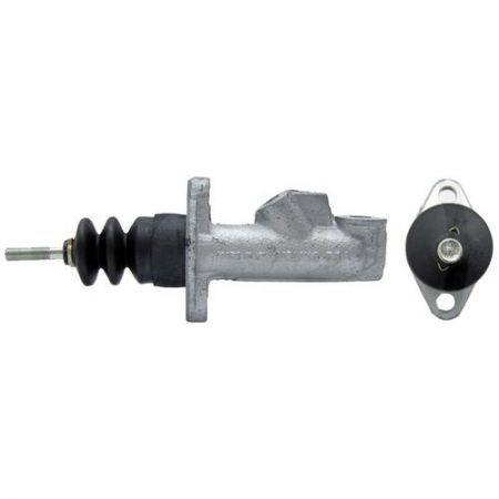 Pompa centrala de frana 7700004919