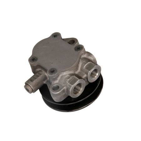 Pompa de alimentare 04290599