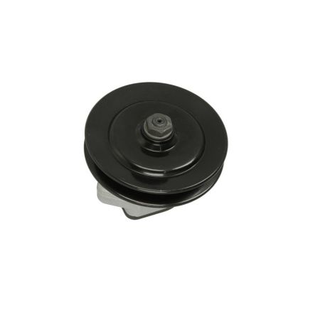 Pompa de alimentare 04503572
