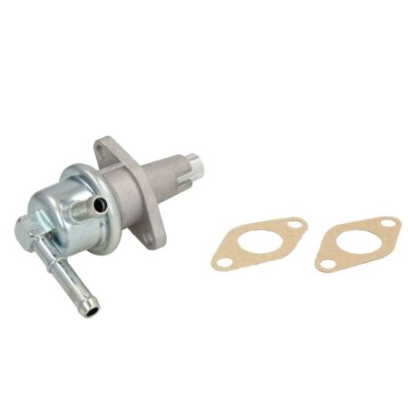 Pompa de alimentare 17121-52030