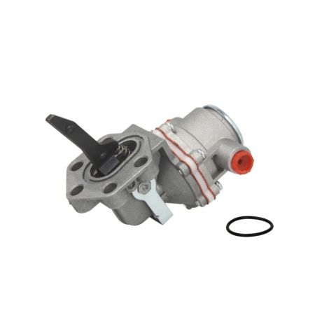 Pompa de alimentare 354236A1