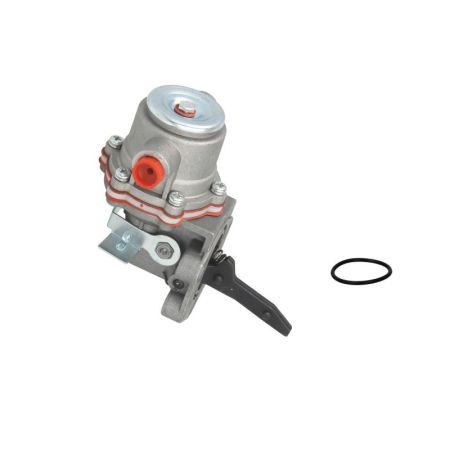 Pompa de alimentare 354236A1