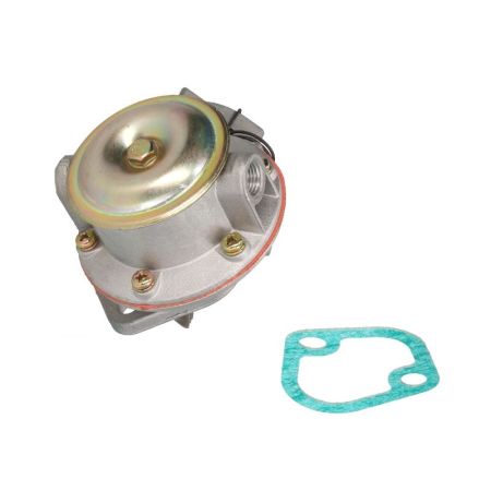 Pompa de alimentare 683F9350AA