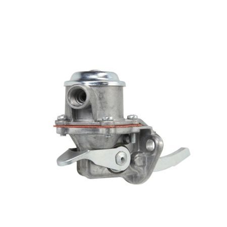Pompa de alimentare 708294R93