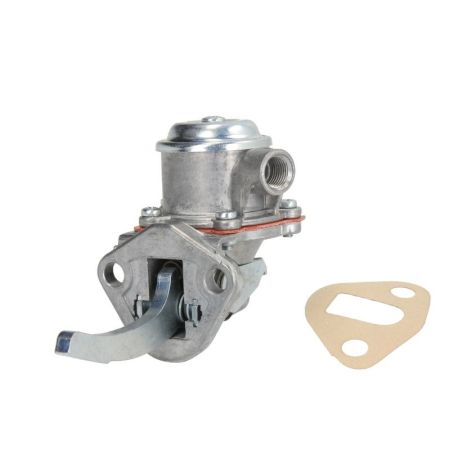 Pompa de alimentare 708294R93