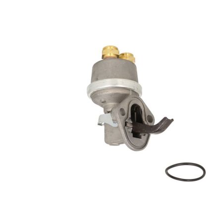 Pompa de alimentare AGR00150