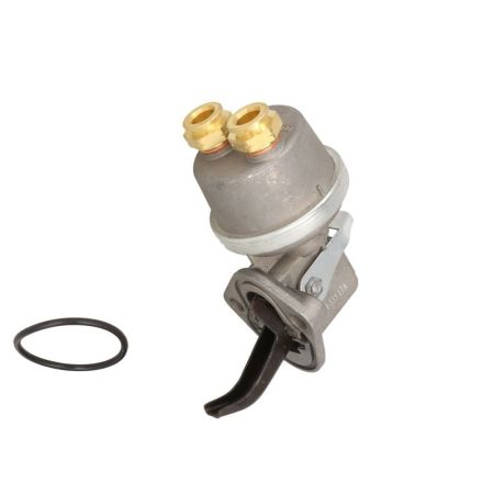 Pompa de alimentare AGR00150