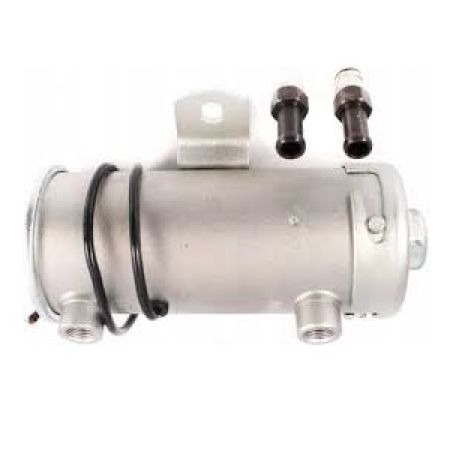 Pompa de alimentare electrica 82006984