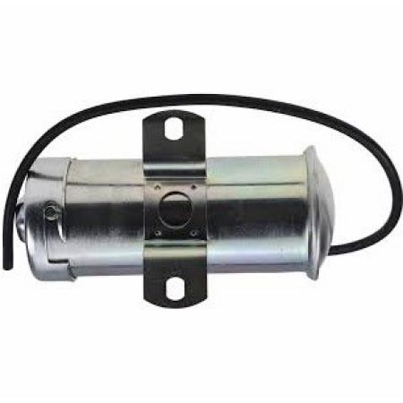 Pompa de alimentare electrica AZ27951
