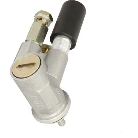 Pompa de alimentare F149200710220