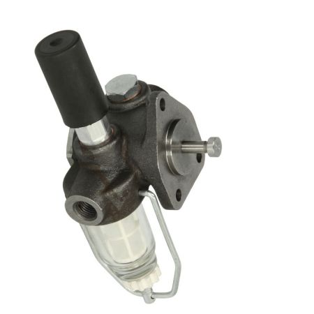 Pompa de alimentare F281201710010
