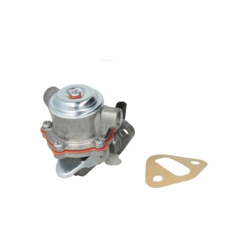 Pompa de alimentare F5909350