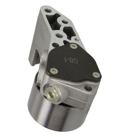 Pompa de alimentare F718202710500