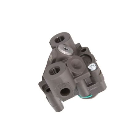 Pompa de alimentare F926202710070