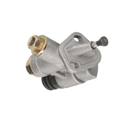 Pompa de alimentare J936316