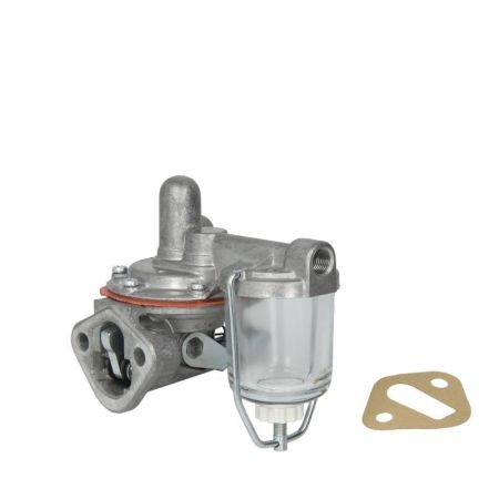 Pompa de alimentare K908819