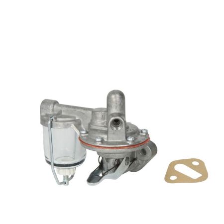 Pompa de alimentare K908819