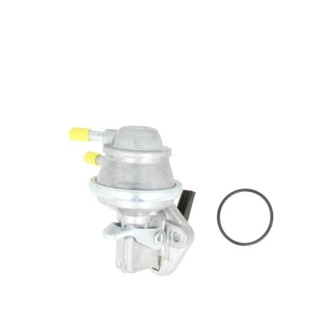 Pompa de alimentare RE38009