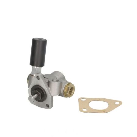Pompa de alimentare RE46252