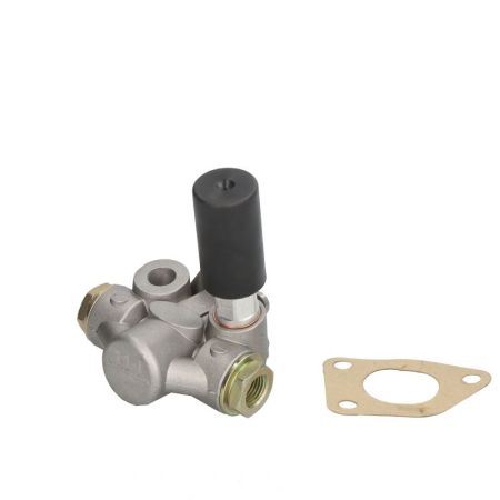 Pompa de alimentare RE46252