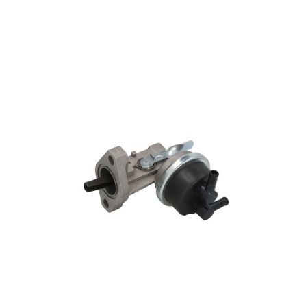 Pompa de alimentare RE502513