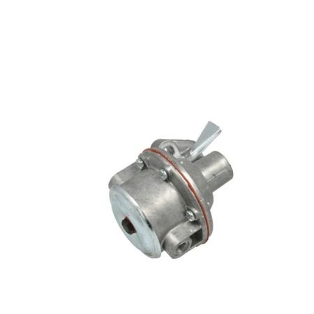 Pompa de alimentare RE527115