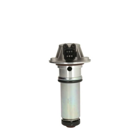 Pompa de alimentare RE539761