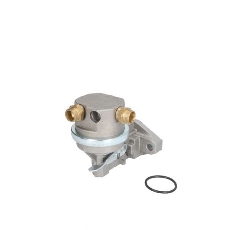 Pompa de alimentare RE66153