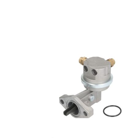 Pompa de alimentare RE66153