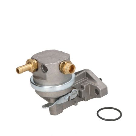 Pompa de alimentare RE68345