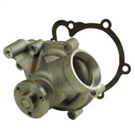Pompa de apa 02937454