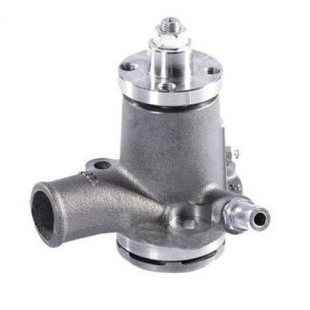 Pompa de apa 12130060090