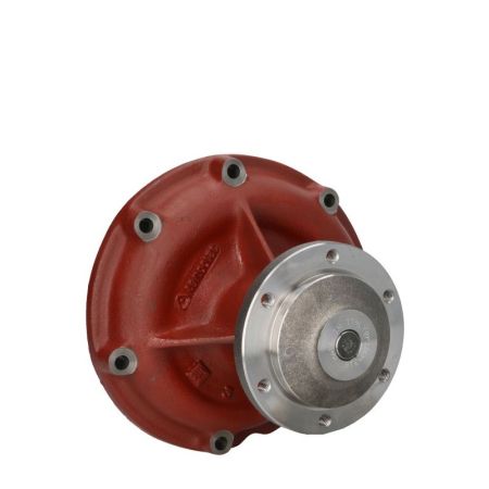 Pompa de apa 3132738R94
