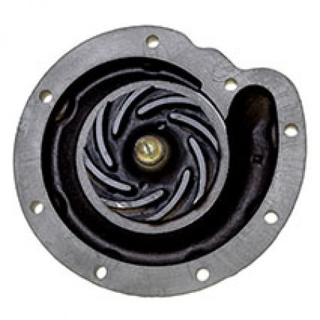 Pompa de apa 3136053R93