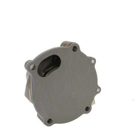 Pompa de apa 4813370