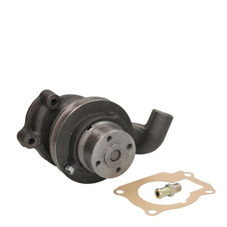 Pompa de apa Case I-h 703820R97