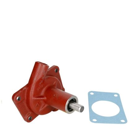 Pompa de apa 763613R96