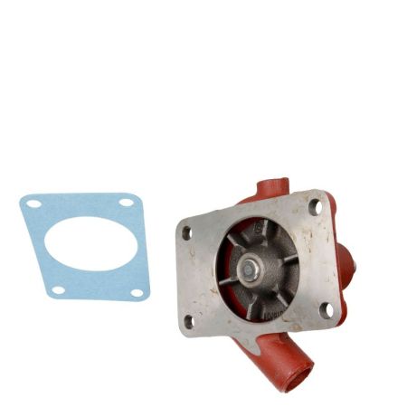 Pompa de apa 763613R96