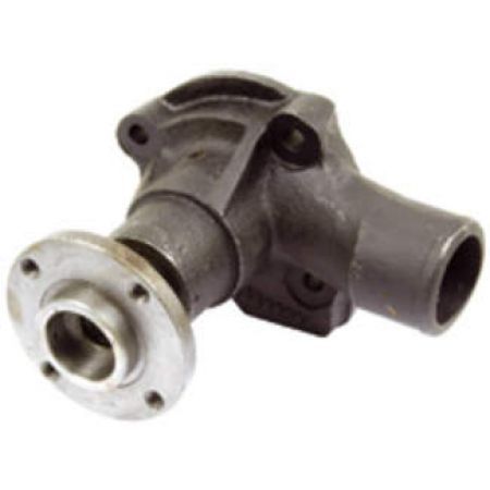 Pompa de apa Ford 82847510