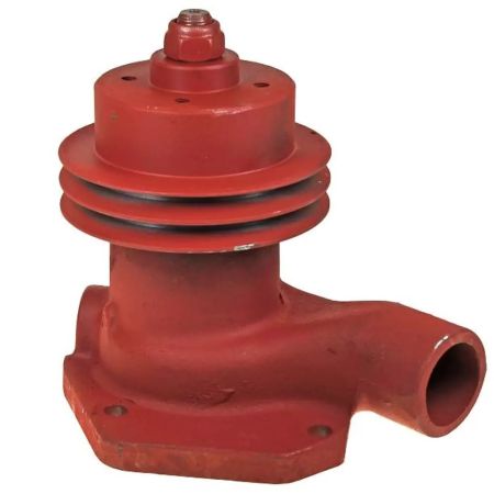 Pompa de apa 87017529