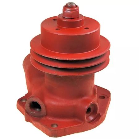 Pompa de apa 87017529