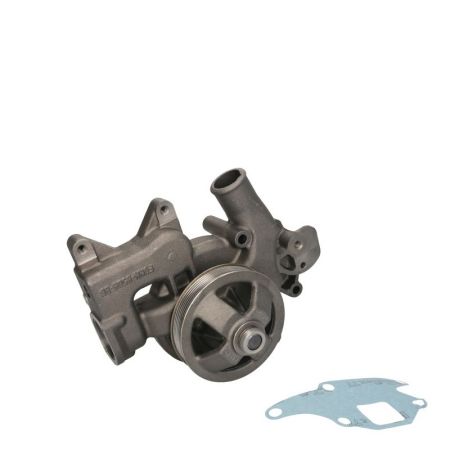 Pompa de apa 87800712