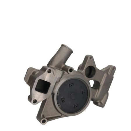 Pompa de apa 87800712