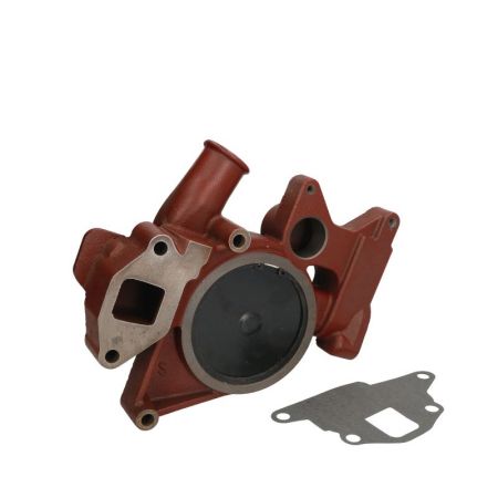 Pompa de apa 87800714