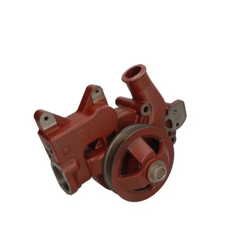 Pompa de apa 87800714