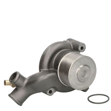 Pompa de apa 87801873