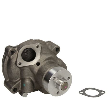 Pompa de apa 99454833