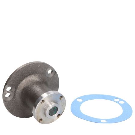 Pompa de apa A146584