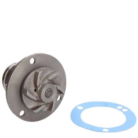 Pompa de apa A146584