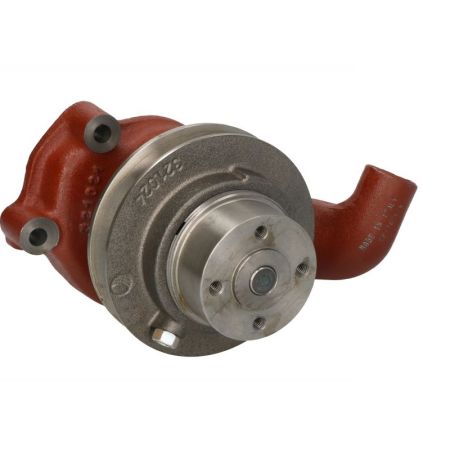Pompa de apa B512669